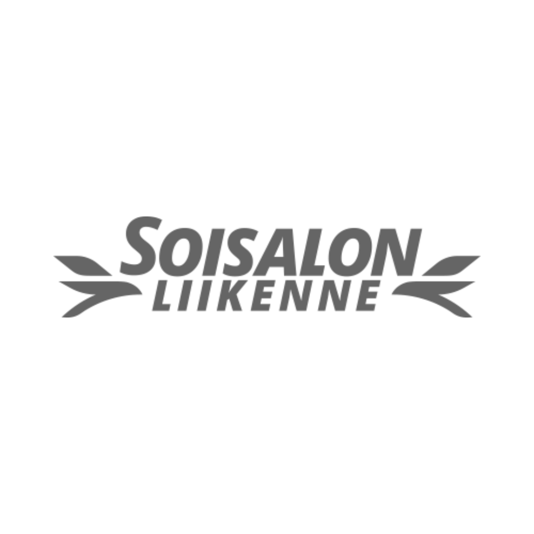 Soisalon Liikenne
