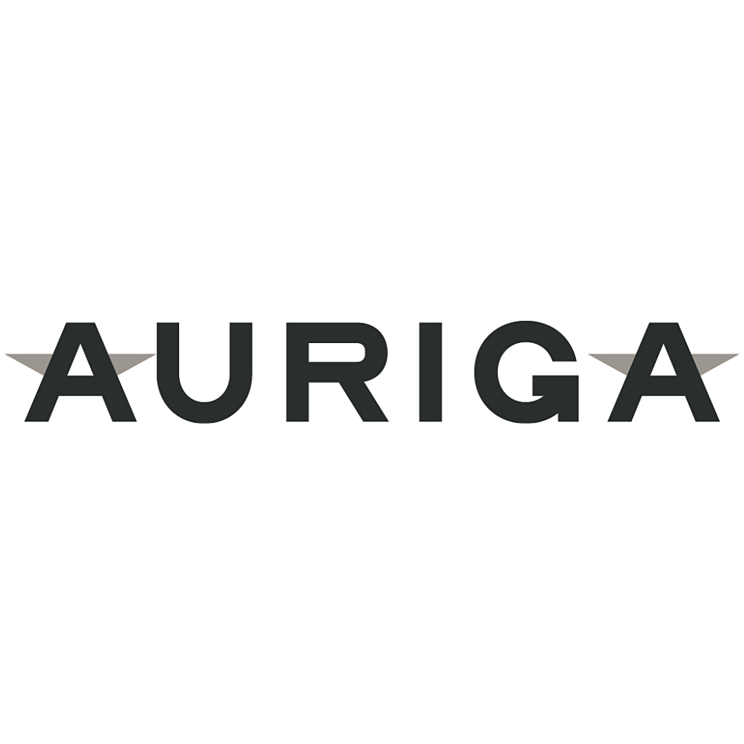 Auriga